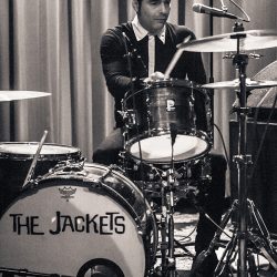 01-the-jackets-17