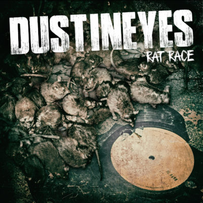 dustineyes-rat-race