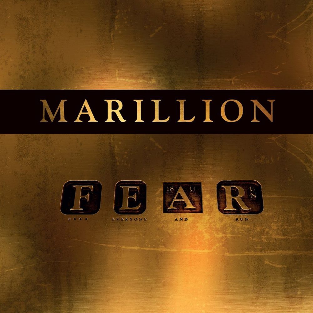 marillion_fear