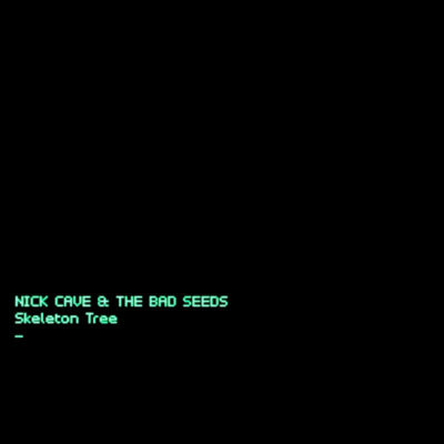 nickcave-skeleton-tree
