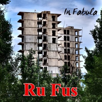 Ru Fus - In Fabula