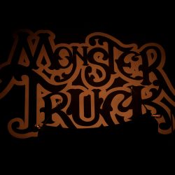 02-monster-truck-001