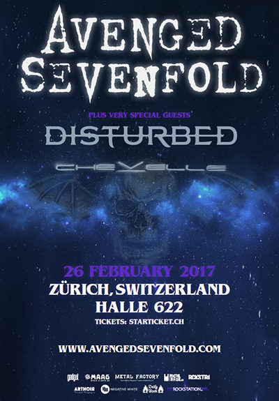 2017-02-26-avenged-sevenfold