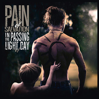 pain-of-salvation-in-the-passing-light-of-day
