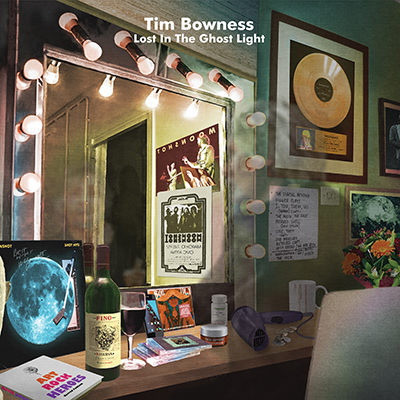tim-bowness-lost-in-the-ghost-light