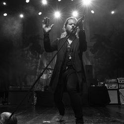 02-rival-sons-20_1