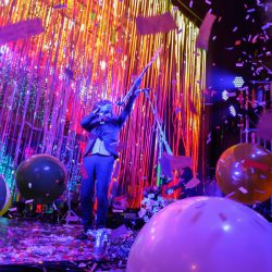 02-the-flaming-lips-01