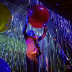 02-the-flaming-lips-02