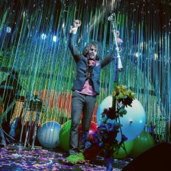 02-the-flaming-lips-05