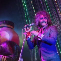 02-the-flaming-lips-07