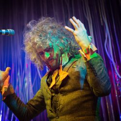 02-the-flaming-lips-09