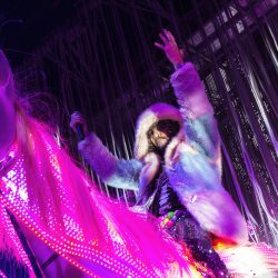 02-the-flaming-lips-11