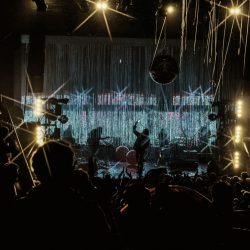 02-the-flaming-lips-16
