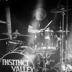 02-instinct-valley-05