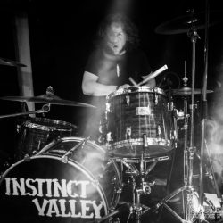 02-instinct-valley-06