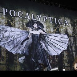 01-apocalyptica-001