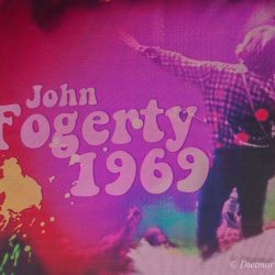 06-john-fogerty-01