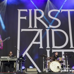 04_first-aid-kit_04