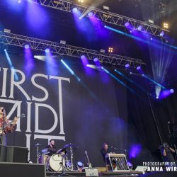 04_first-aid-kit_12