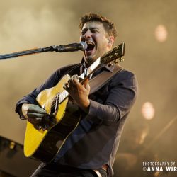 07_mumford-and-sons_01