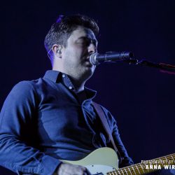 07_mumford-and-sons_02