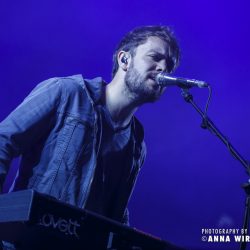07_mumford-and-sons_06