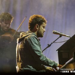 07_mumford-and-sons_09