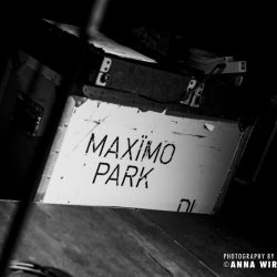 02_maximo-park_17