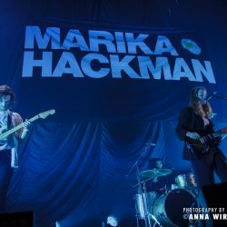 01-marika-hackman_10
