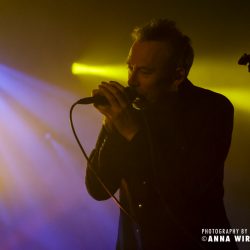 02_the-jesus-and-mary-chain-01
