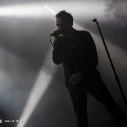 02_the-jesus-and-mary-chain-05