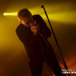 02_the-jesus-and-mary-chain-08