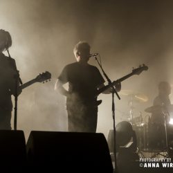 02_the-jesus-and-mary-chain-12