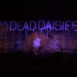 03-the-dead-daisies-001