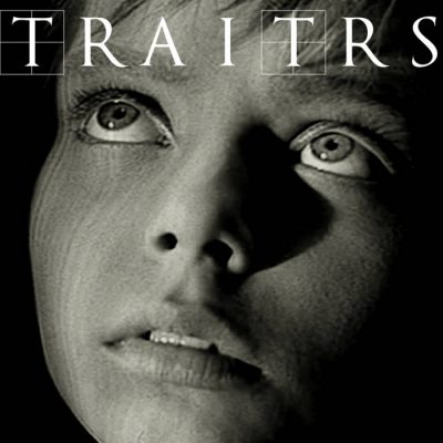 Traitrs – Butcher's Coin