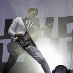 005-the-hives-007