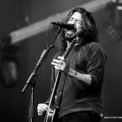 03_foofighters10