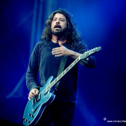03_foofighters11