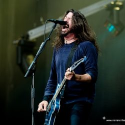 03_foofighters17