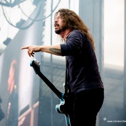 03_foofighters18