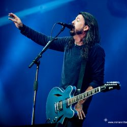 03_foofighters21