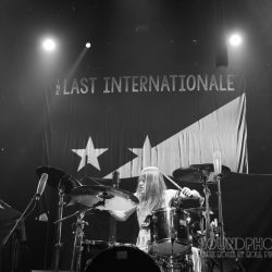 01-the-last-internationale-11