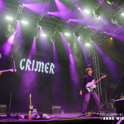 01_crimer-11