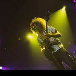 02-wolfmother-003