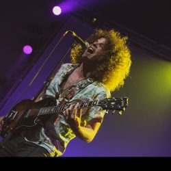 02-wolfmother-004