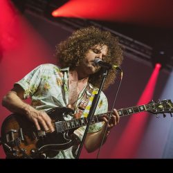 02-wolfmother-019