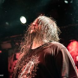 03-cannibal-corpse-03