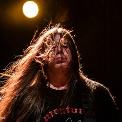 03-cannibal-corpse-05