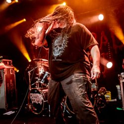 03-cannibal-corpse-09