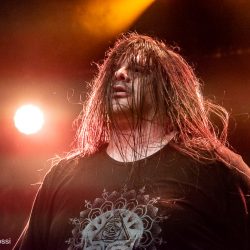 03-cannibal-corpse-11